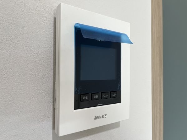 シーサイドコーポラス西宮　中古マンション