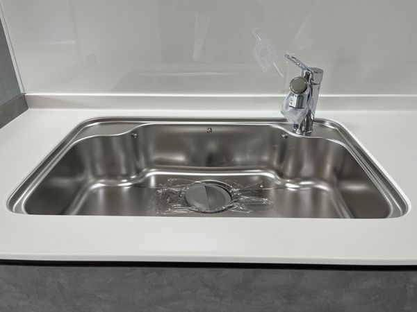 シーサイドコーポラス西宮　中古マンション
