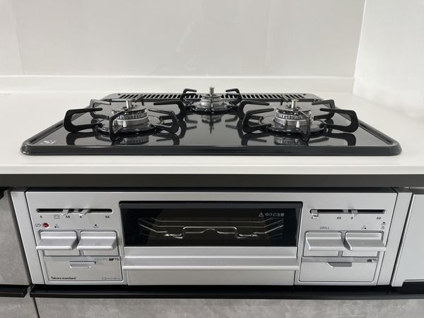 シーサイドコーポラス西宮　中古マンション
