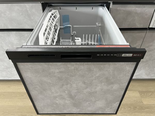 シーサイドコーポラス西宮　中古マンション