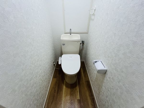 浜甲子園グリーンマンション　中古マンション