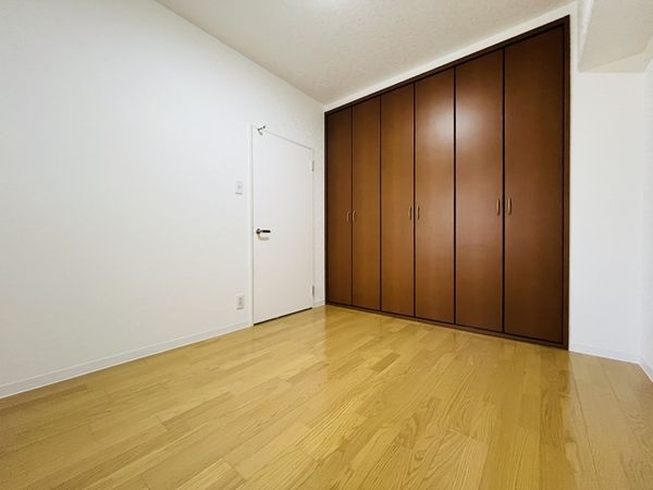 浜甲子園グリーンマンション　中古マンション