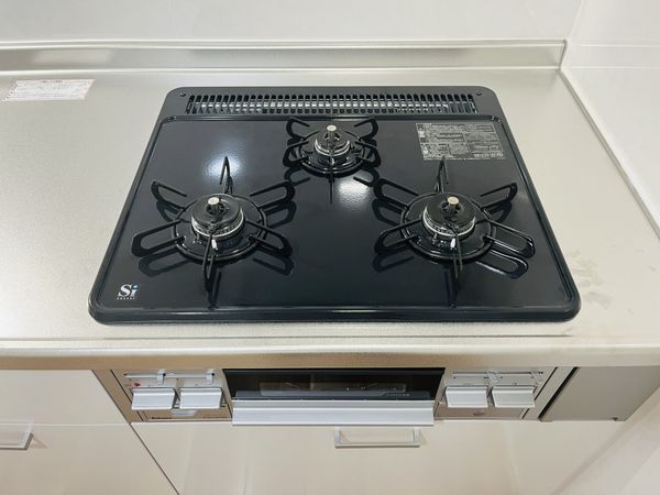 浜甲子園グリーンマンション　中古マンション