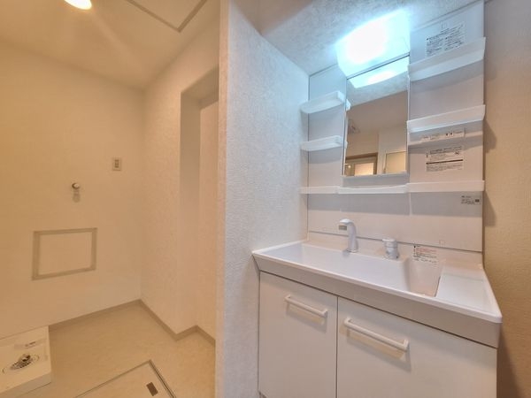 武庫川第２一番街１０号棟　中古マンション