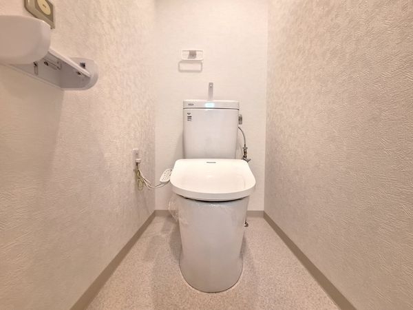 武庫川第２一番街１０号棟　中古マンション