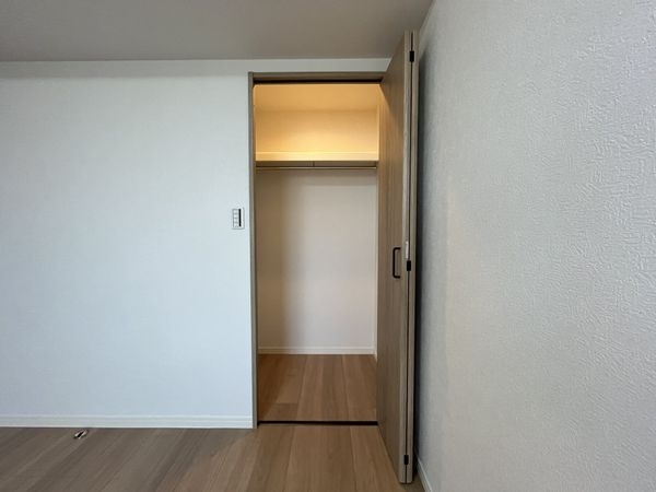 サニードゥエル宝塚Ｃ棟　中古マンション