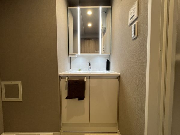 サニードゥエル宝塚Ｃ棟　中古マンション