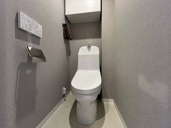サニードゥエル宝塚Ｃ棟　中古マンション