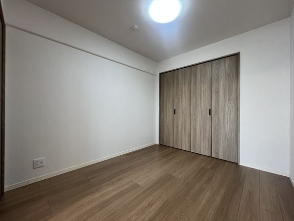 サニードゥエル宝塚Ｃ棟　中古マンション
