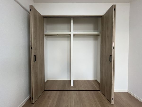 サニードゥエル宝塚Ｃ棟　中古マンション