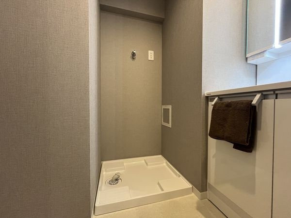 サニードゥエル宝塚Ｃ棟　中古マンション