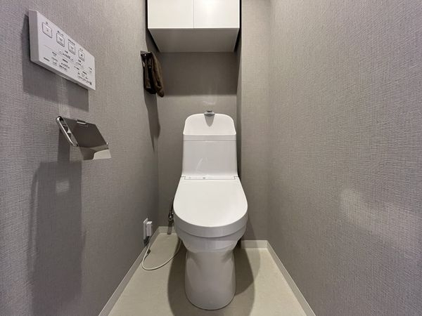 サニードゥエル宝塚Ｃ棟　中古マンション