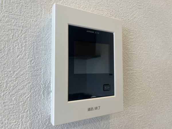 サニードゥエル宝塚Ｃ棟　中古マンション