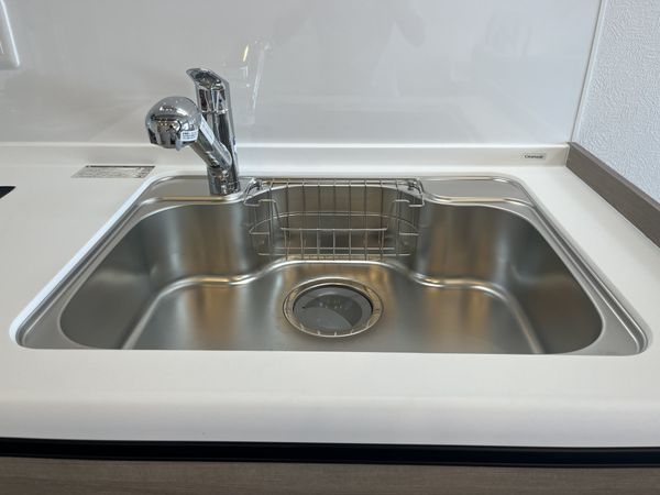 サニードゥエル宝塚Ｃ棟　中古マンション