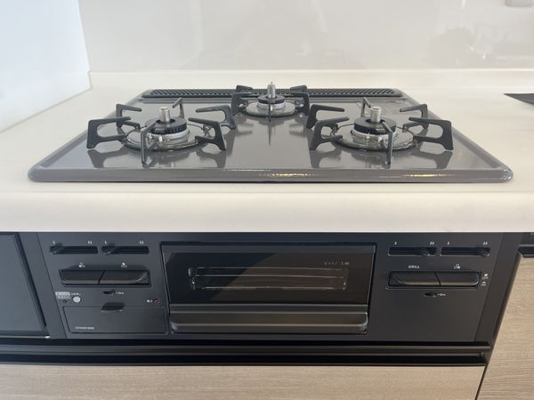 サニードゥエル宝塚Ｃ棟　中古マンション