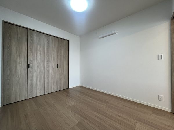 サニードゥエル宝塚Ｃ棟　中古マンション