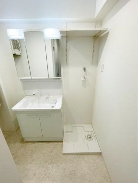 シーサイドコーポ芦屋　中古マンション