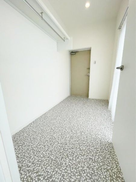 シーサイドコーポ芦屋　中古マンション