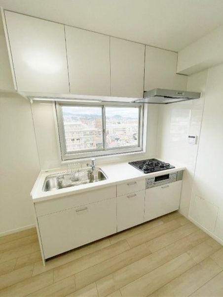 シーサイドコーポ芦屋　中古マンション