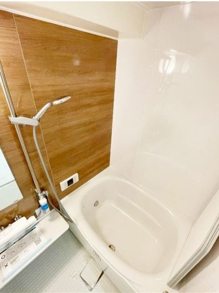 シーサイドコーポ芦屋　中古マンション