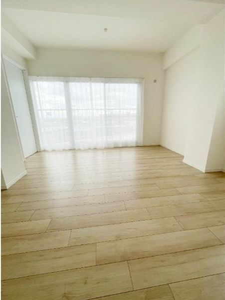 シーサイドコーポ芦屋　中古マンション