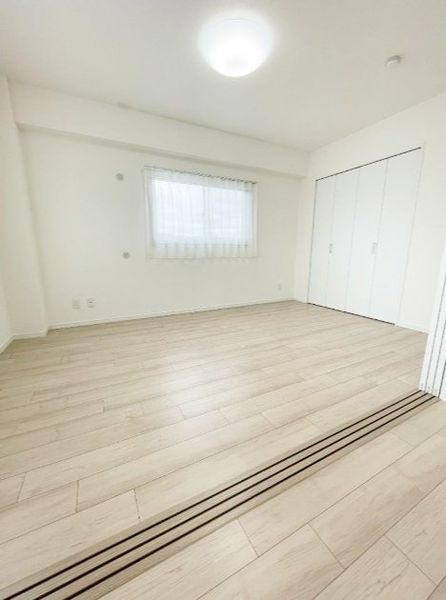 シーサイドコーポ芦屋　中古マンション