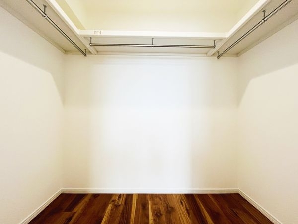 モンテベルデ北園田　中古マンション