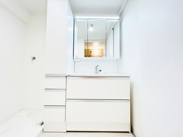 モンテベルデ北園田　中古マンション