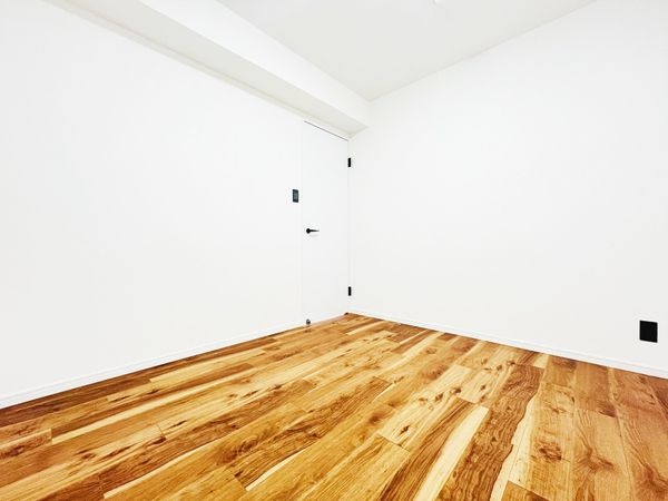 モンテベルデ北園田　中古マンション