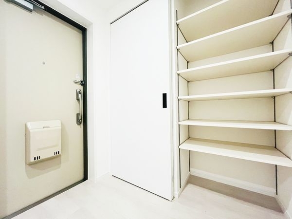 モンテベルデ北園田　中古マンション