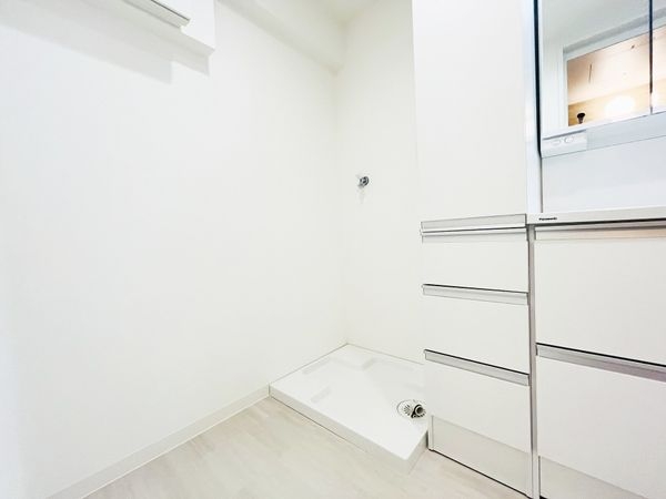 モンテベルデ北園田　中古マンション