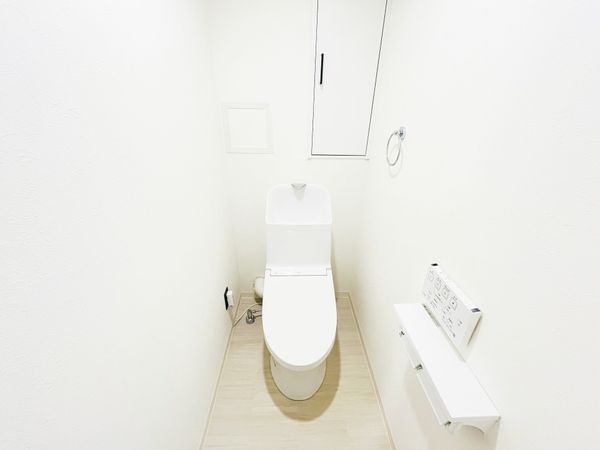 モンテベルデ北園田　中古マンション