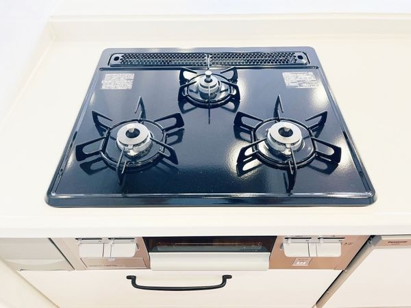 モンテベルデ北園田　中古マンション