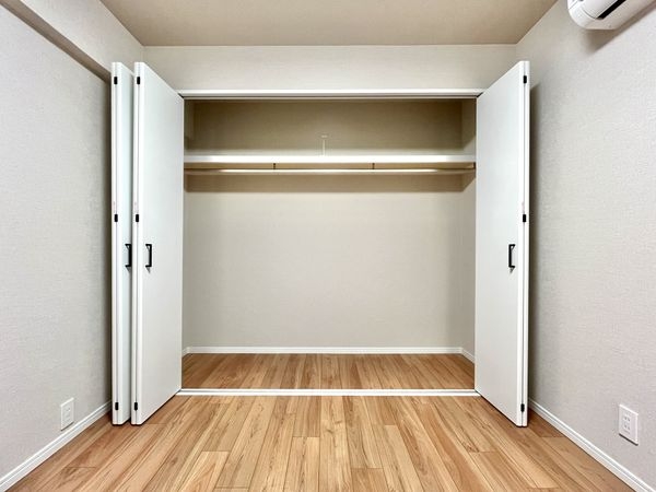 サンヴェール逆瀬川　２番館　中古マンション