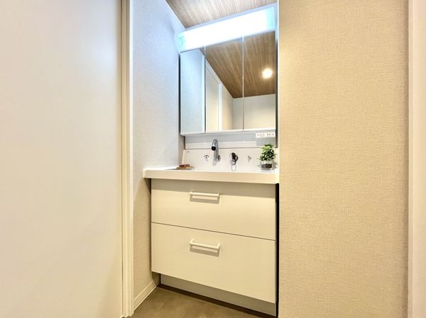 サンヴェール逆瀬川　２番館　中古マンション