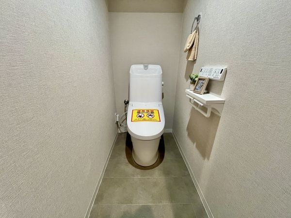 サンヴェール逆瀬川　２番館　中古マンション