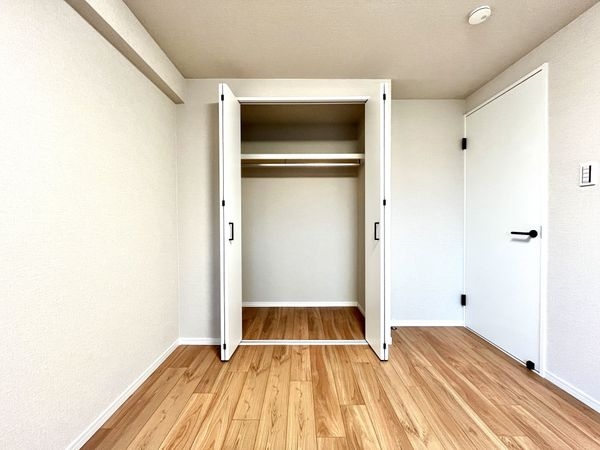 サンヴェール逆瀬川　２番館　中古マンション