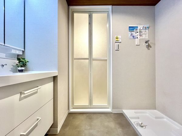 サンヴェール逆瀬川　２番館　中古マンション