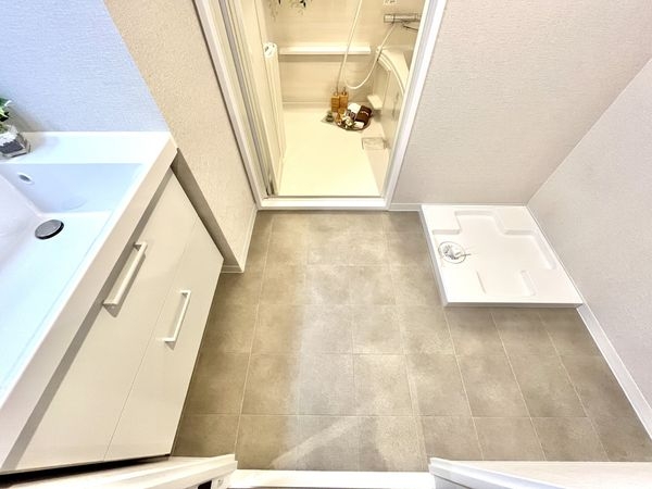 サンヴェール逆瀬川　２番館　中古マンション