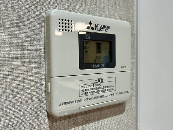 サンヴェール逆瀬川　２番館　中古マンション