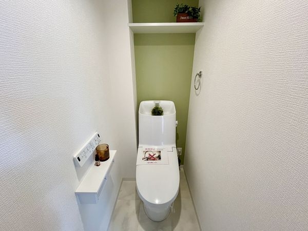 甲子園第６コーポラス　中古マンション
