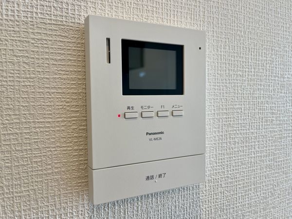甲子園第６コーポラス　中古マンション