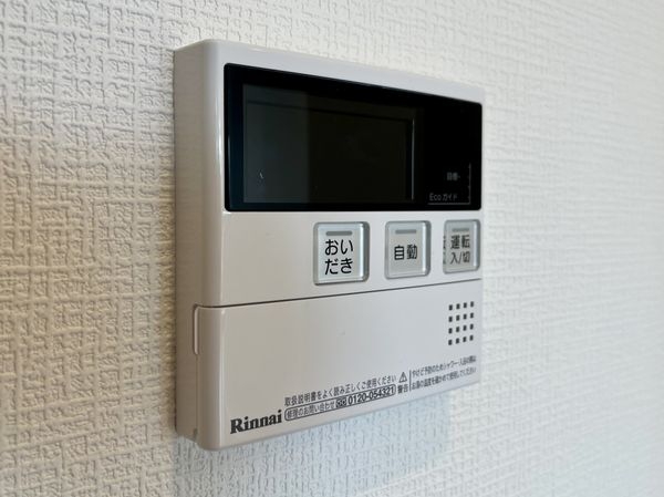 甲子園第６コーポラス　中古マンション