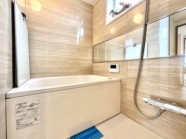 甲子園第６コーポラス　中古マンション