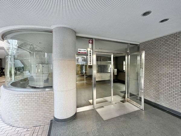 白鷹甲子園マンション　中古マンション