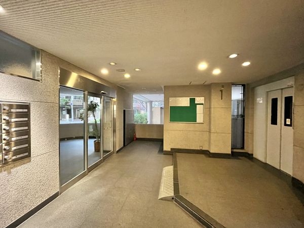 白鷹甲子園マンション　中古マンション