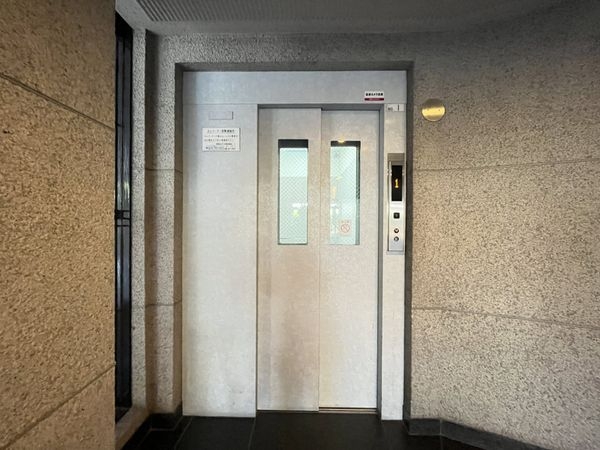 白鷹甲子園マンション　中古マンション