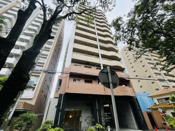 ライオンズマンション宝塚武庫川町　中古マンション
