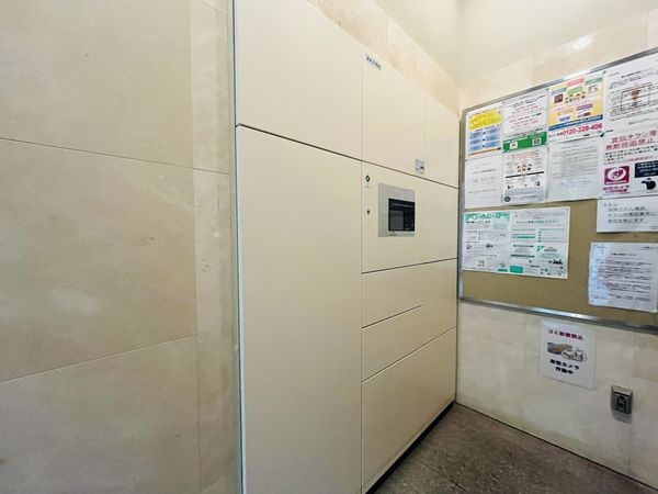ライオンズマンション宝塚武庫川町　中古マンション