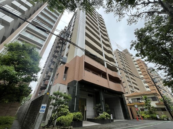 ライオンズマンション宝塚武庫川町　中古マンション